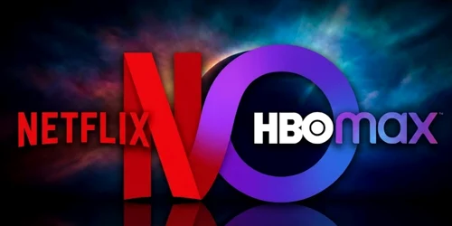 Netflix HBO Max warner bros jpg