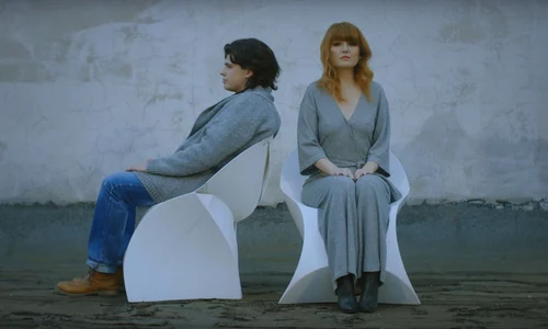 Alexandra Ungureanu Take Your Time jpeg