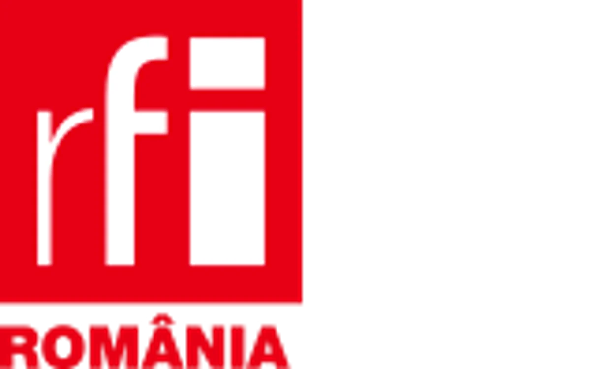 Vacanţele şefilor de stat png