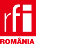 Vacanţele şefilor de stat png