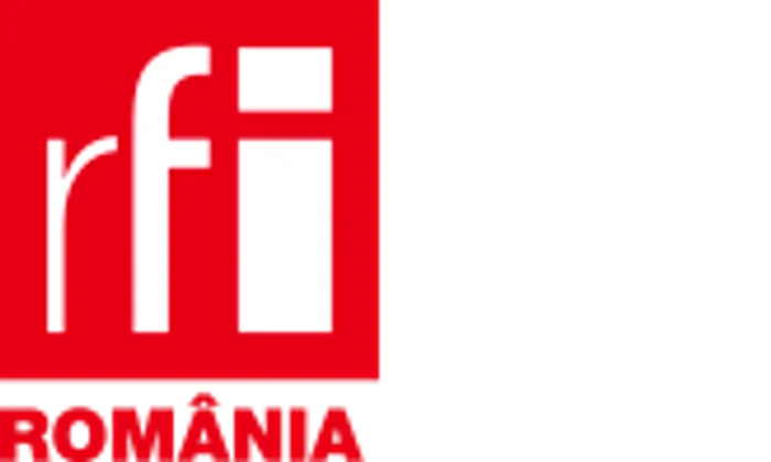 Vacanţele şefilor de stat png