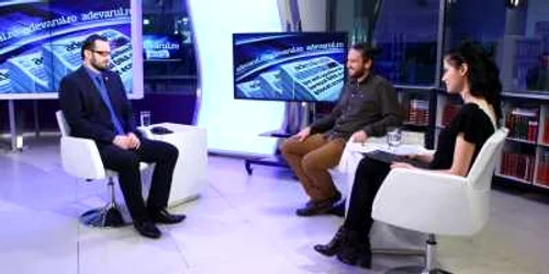 Cristian Bodea PNL FOTO David Muntean