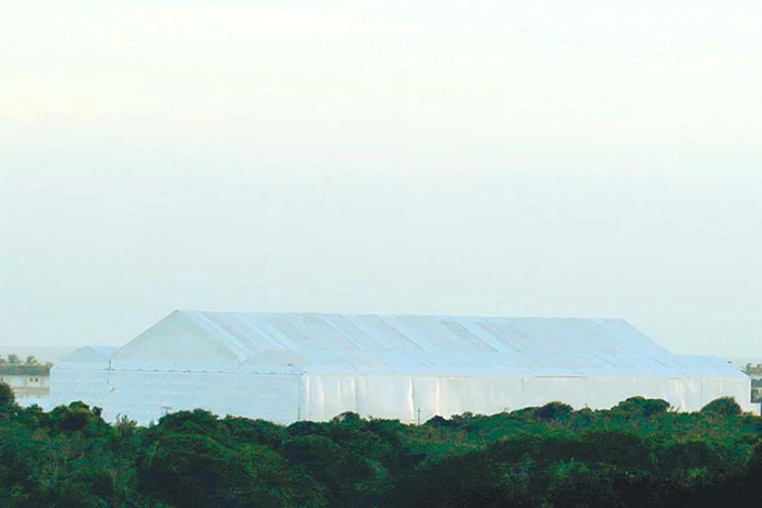 Brazilienii sunt  consideraţi principalii  favoriţi ai competiţiei  pe care o vor găzdui  anul viitor