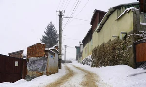 iarna pe ulita 3 zru5 jpg