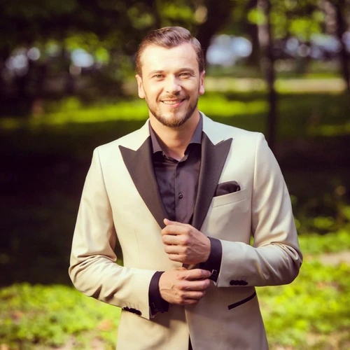 1 dan cruceru la survivor romania jpg jpeg