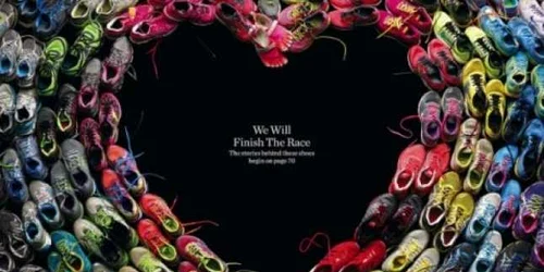 copera boston magazin