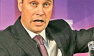 23 peglob foto baza cap 90 90 jpeg