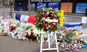 Modelul francez de rezilienţă la teroare jpeg