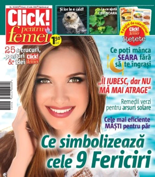 a2d2dc21793d048dc006e47cddf60560 jpg jpeg