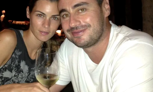 1 screenshot 2021 05 12 at 22 17 53 png png