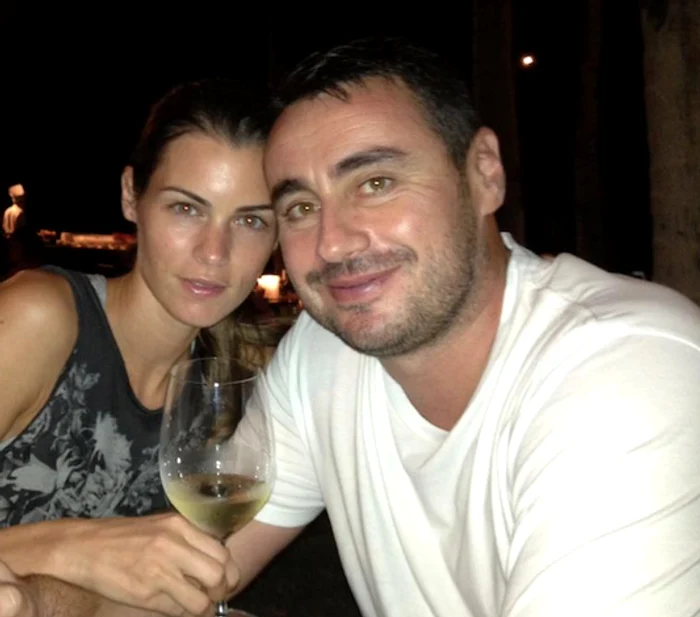 1 screenshot 2021 05 12 at 22 17 53 png png