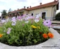 Oravița Foto Daniel Guță ADEVĂRUL (8) JPG