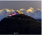 Cetatea Devei  Foto Marius Turc jpg