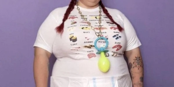 alyona alyona facebook jpeg