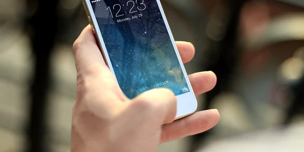telefon bun la pret bun jpeg