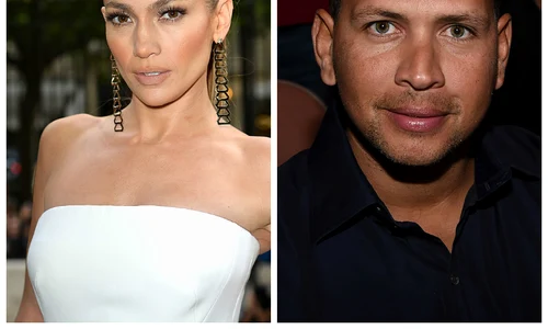 J Lo and Rodriguez FotorCreated jpeg