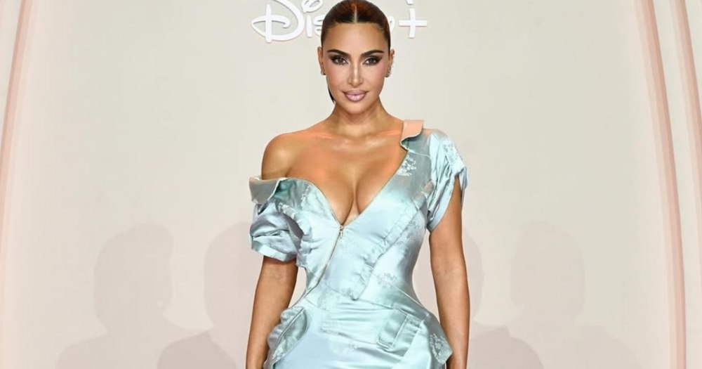 Kim Kardashian, despăgubire simbolică după jaful în care i-au fost furate bijuterii de milioane