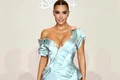 Kim Kardashian, foto Instagram jpg
