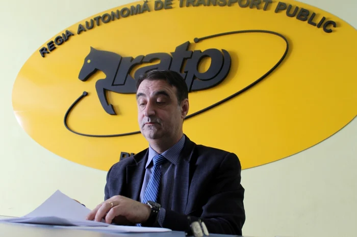 greva transport in comun ploiesti foto diana frincu