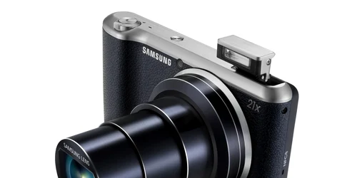 samsung galaxy camera 2