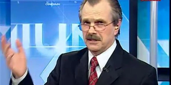 valentin stan captura 