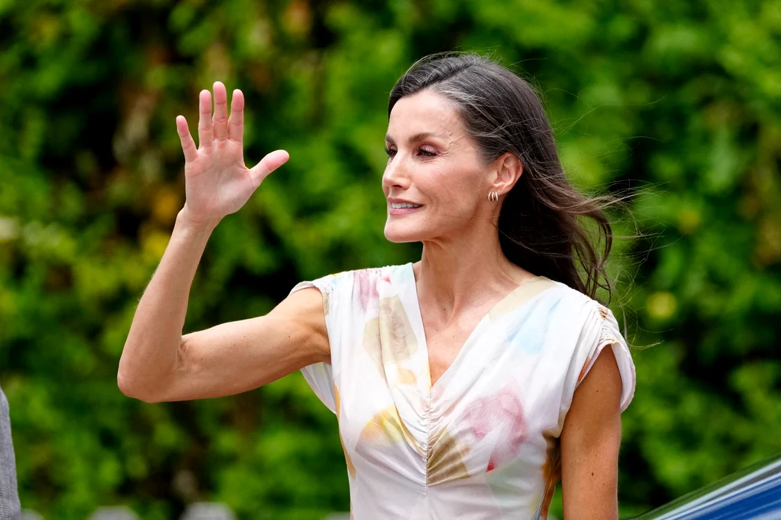 Regina Letizia profimedia 1118496718 jpg