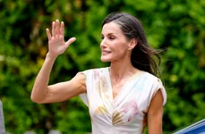 Regina Letizia profimedia 1118496718 jpg