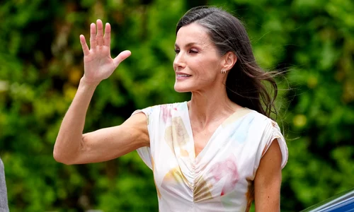 Regina Letizia profimedia 1118496718 jpg