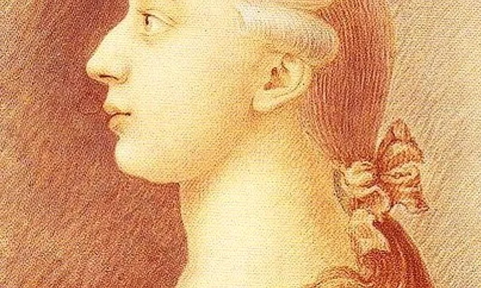 2  aprilie: S a născut Giacomo Girolamo Casanova de Seingalt, scriitor şi aventurier italian jpeg