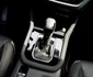 Detalii interior Subaru Forester Foto: Autocritica