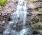 Cascada Scoruș din Malaia Vâlcea Foto Daciana Stoica