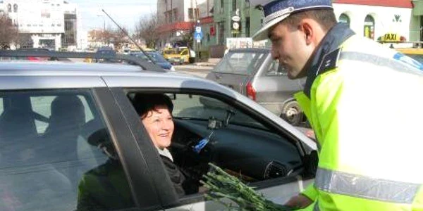 Foto. Adevărul