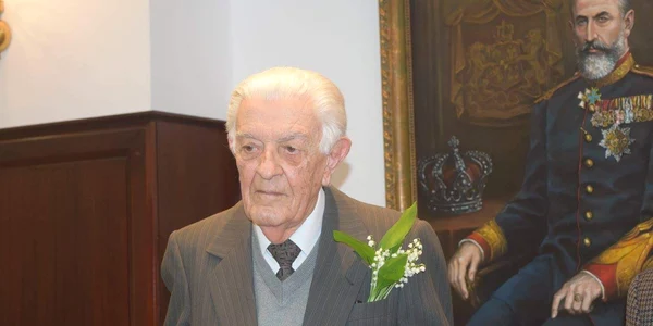 Marius Sabin Peculea Academia Romana jpg