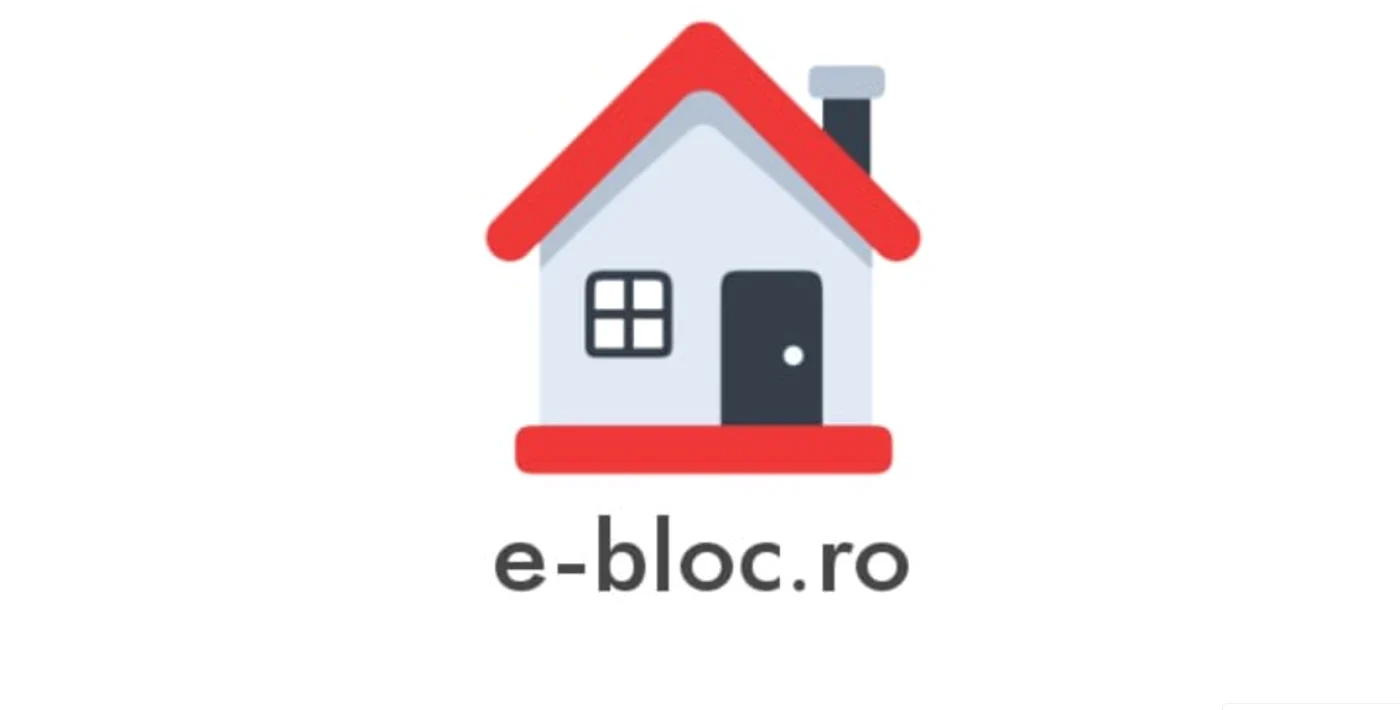 Sigla e-bloc