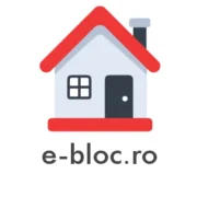 e bloc  foto e bloc webp