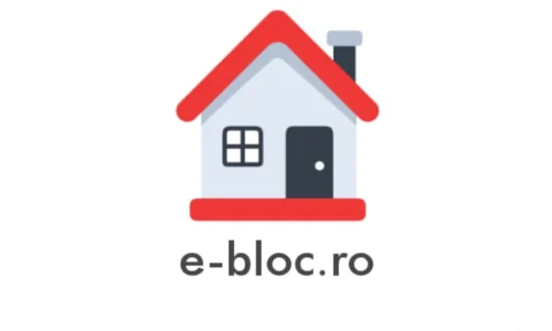 e bloc  foto e bloc webp