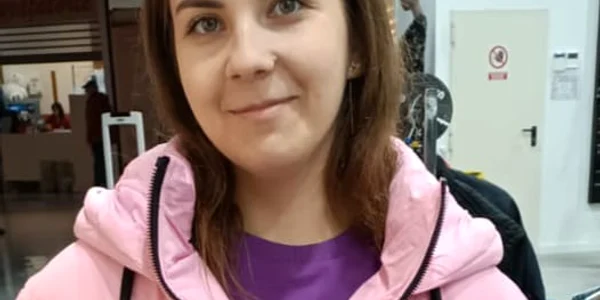 minora disparuta IPJ Arges jpeg