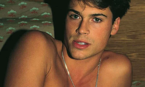 3 alt rob lowe jpg jpeg