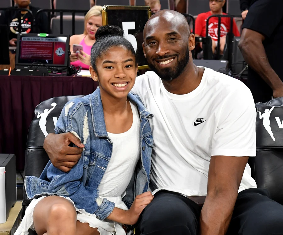 
    Kobe Bryant a jucat 20 de ani la LA LakersFoto: EPA  