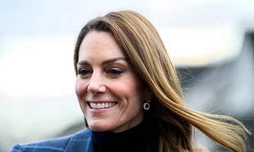 Kate Middleton  foto   Profimedia 1068038717 jpg