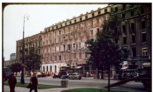 historia ro undefined jpeg