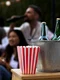 copie young friends having fun cinema open air jpg