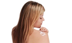 CLIIMA20140120 0060 1 jpeg