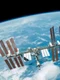 statia spatiala jpg