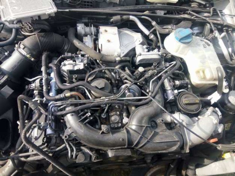 Decalogul proprietarilor de mașini. 10 lucruri pe care șoferii le ignoră când vine vorba despre întreținerea autoturismului