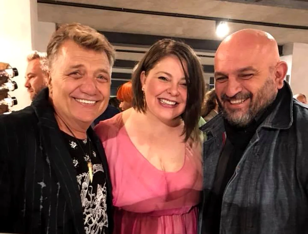 1 rita muresan in prezent 7 jpg jpeg