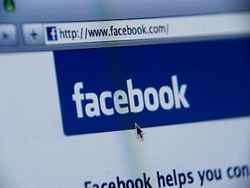 Reţelele sociale pot avea „efecte extrem de nocive“ pentru sănătatea mintală a tinerilor