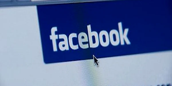 Noua generaţie de adolescenţi nu concepe viaţa fără reţele sociale Foto: muyinternet.com