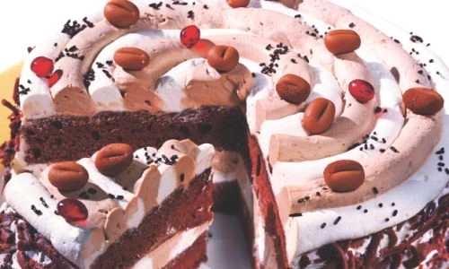 1366298754 0255tort 20cu 20cafea jpeg