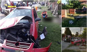 accident berevoesti jpeg